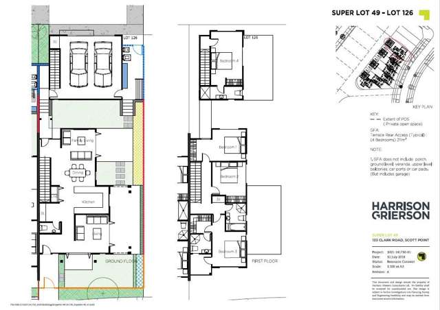 Lot126/133 Clark Road Hobsonville_3