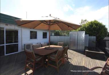 3/11 Alcock Street_1