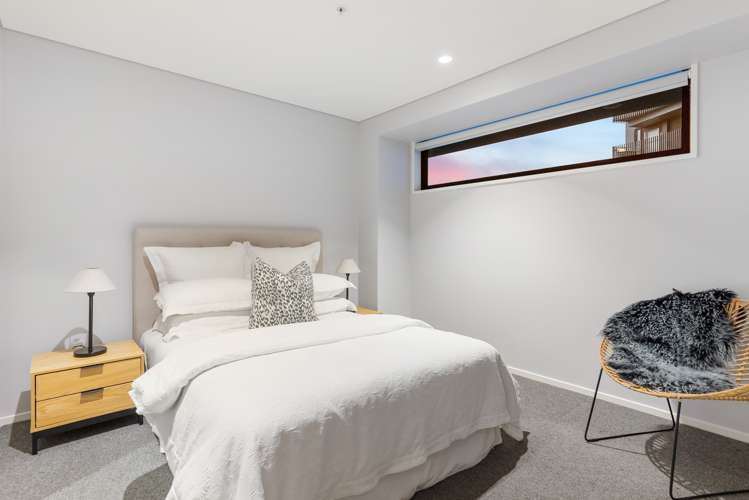 503/70 Sale Street Auckland Central_12