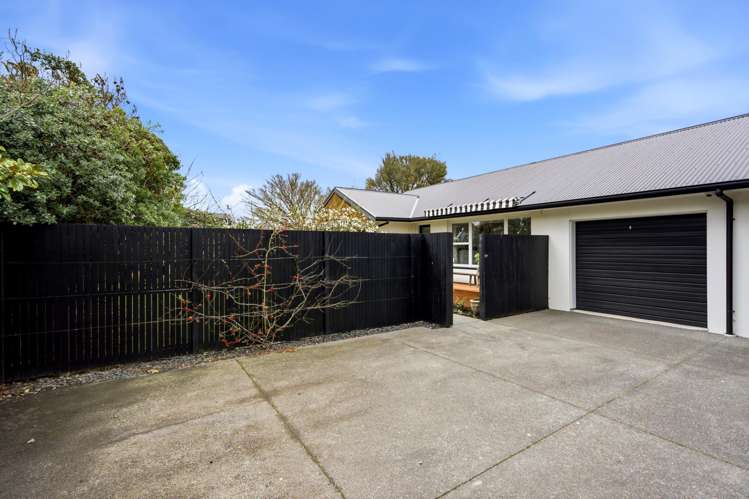 14b Searells Road Strowan_25
