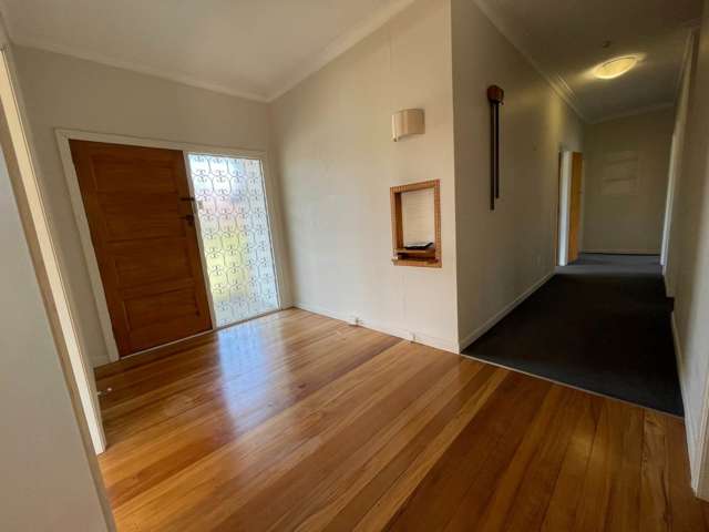 5 Gifford Street Saint Heliers_3