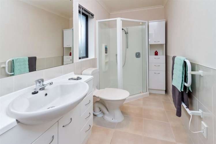 9 Civita Court Manurewa_12