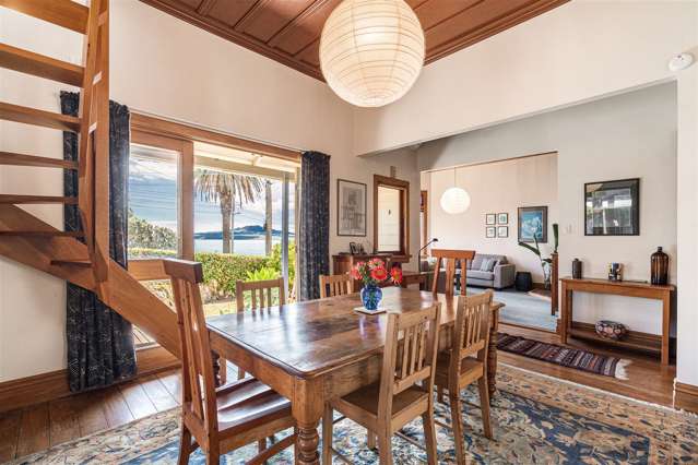 1/9 Old Lake Road Narrow Neck_3