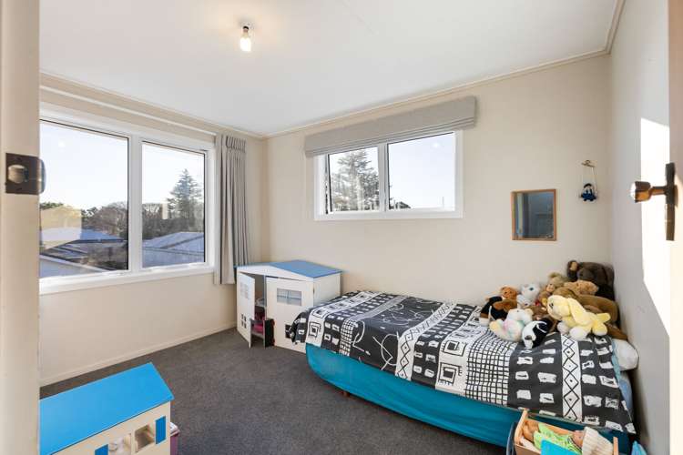 20 Oruaiti Crescent Ashhurst_25