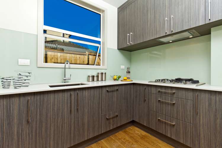 41b Exminster Street Blockhouse Bay_12