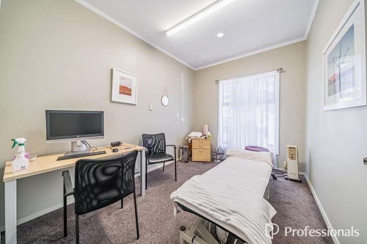 30 Knights Road Lower Hutt Central_21