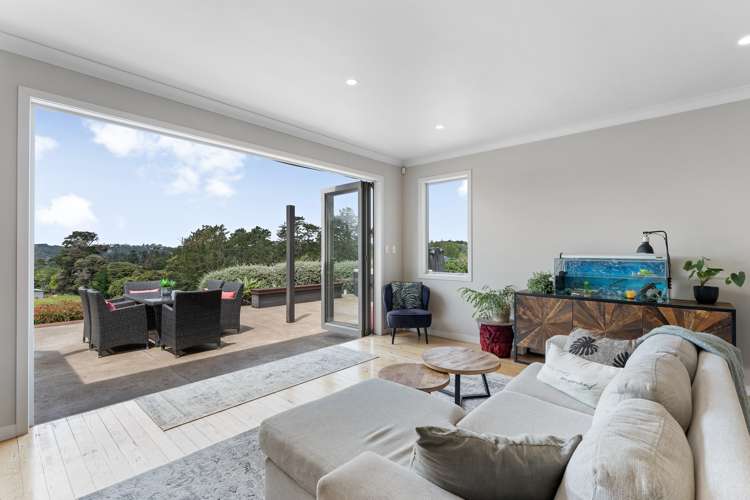 55 Hibiscus Coast Highway Silverdale_10