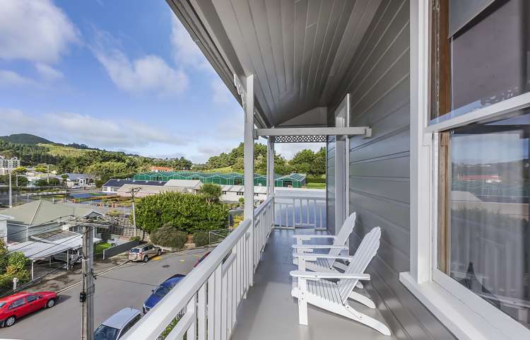 26 Emerson Street Berhampore_14