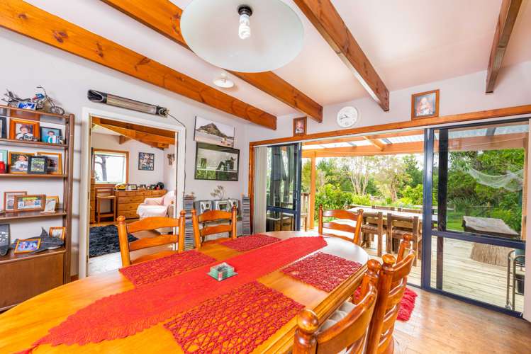 416 Pinehill Road Waimamaku_18
