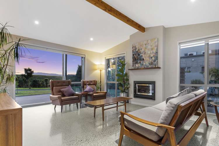 29 Santa Maria Key Papamoa_15