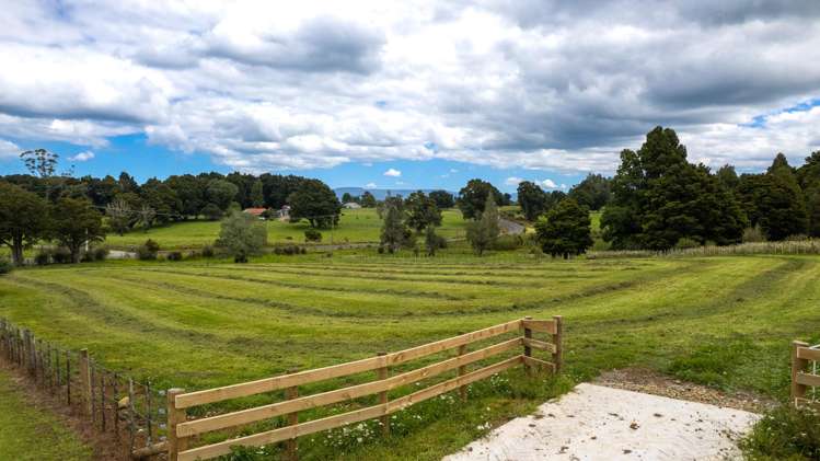 Lot 2 93 Station Road Kaikohe_3