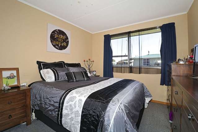 75 Avon Road Clifton_4