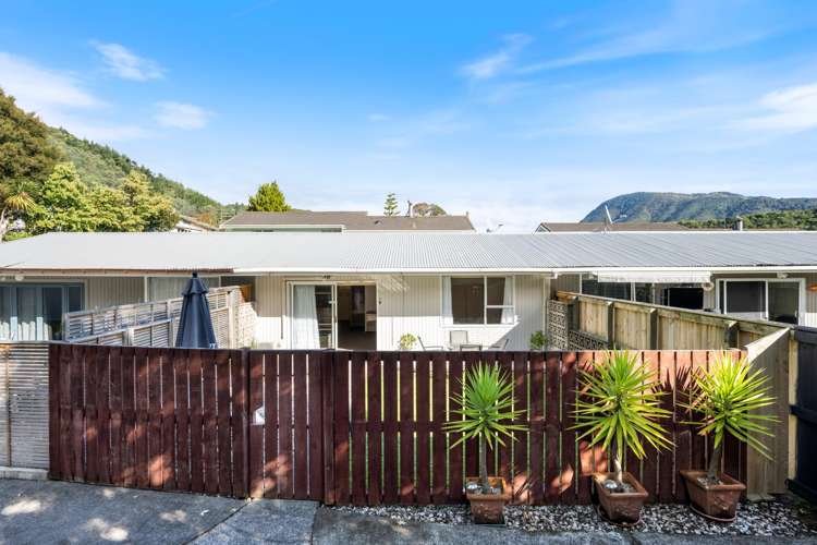 126c Waikawa Road Picton_17