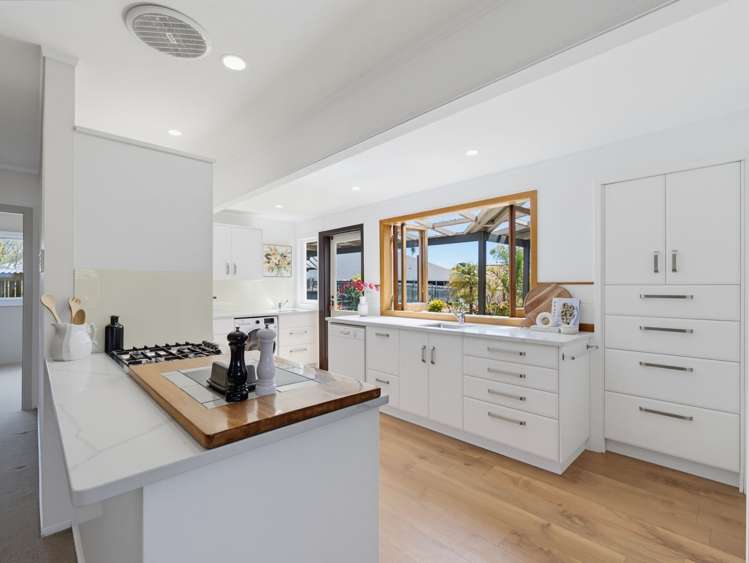 42 Victoria Avenue Whakatane_1