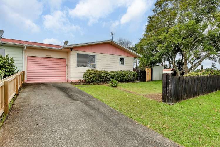 2A Lockesley Place_0