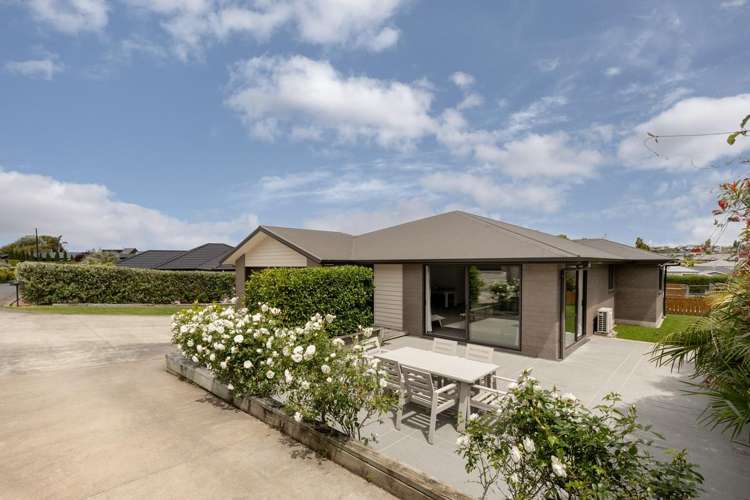 78 Margaret Drive Omokoroa_9