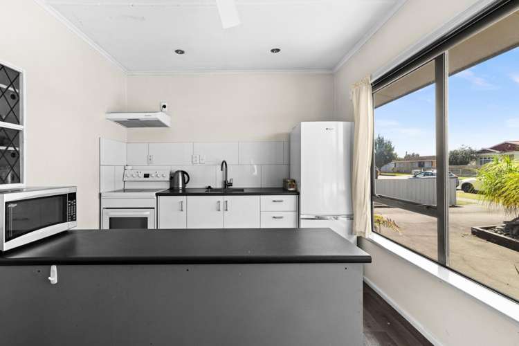 85 Gloucester Street Greenmeadows_5