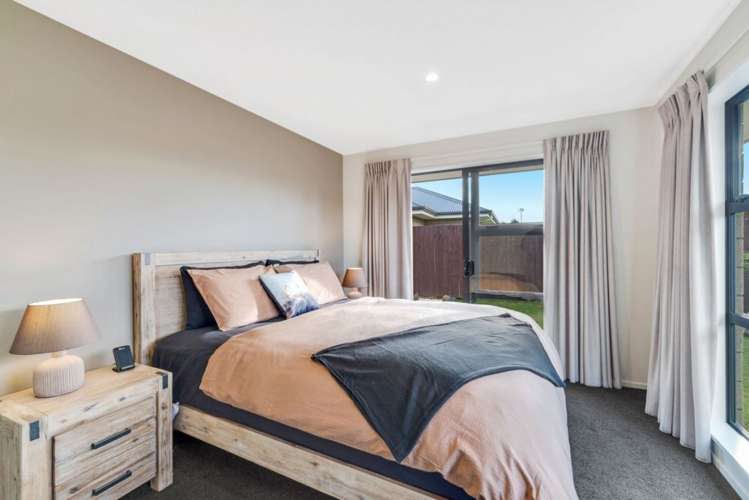 41a Dalwood Crescent Rolleston_8