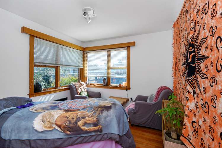 386 High Street Rangiora_10