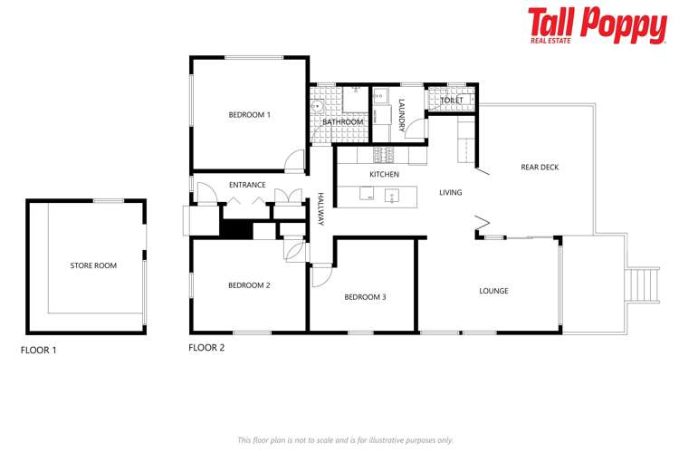 7 Saxton Road Upper Vogeltown_22