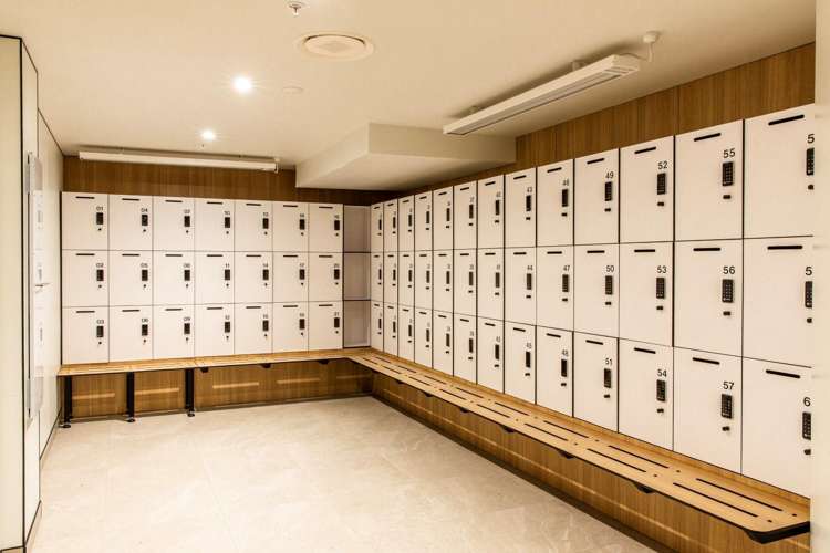 Part Level 4, 215 Lambton Quay Wellington Central_10