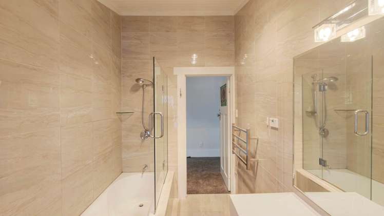 17 Waimana Avenue Northcote Point_12