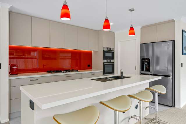 18 Makatiti Street Pukekohe_2