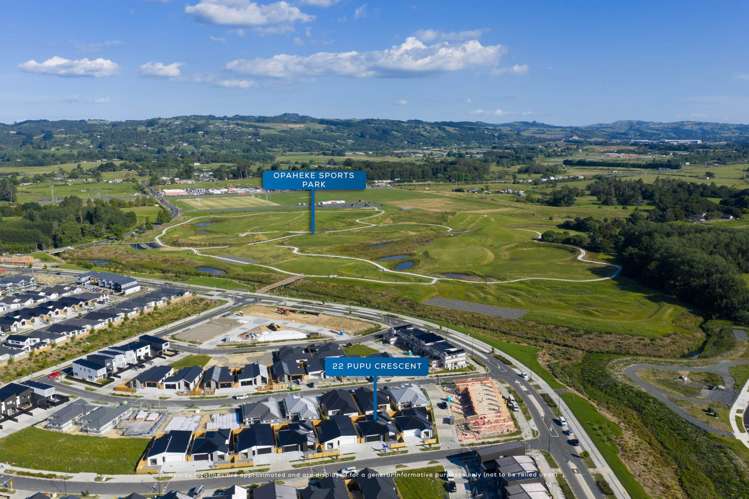 22 Pupu Crescent Opaheke_15