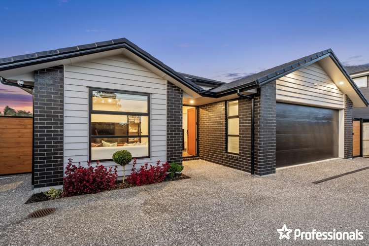 131 Godfrey Drive Orewa_31