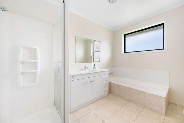 68 Shields Street Clyde_12