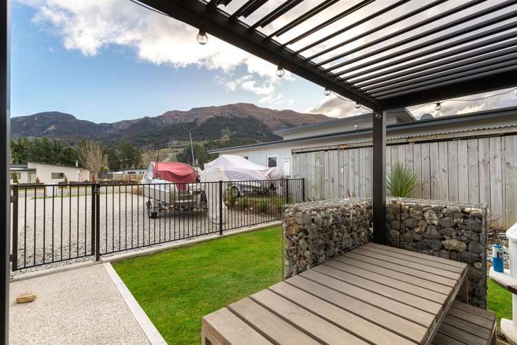 9 Little Maude Drive Lake Hawea_13