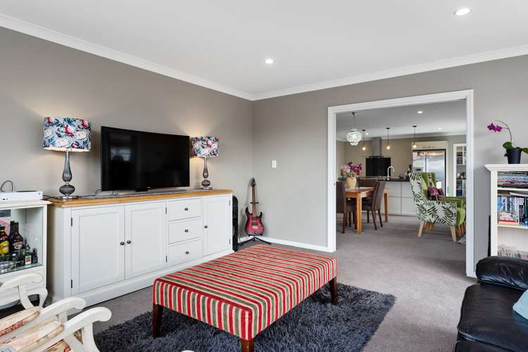 42 El Alamein Avenue Rangiora_10