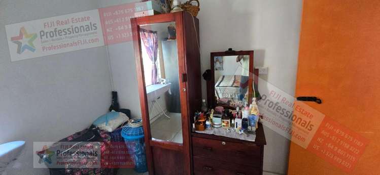 Address withheld Lautoka_11