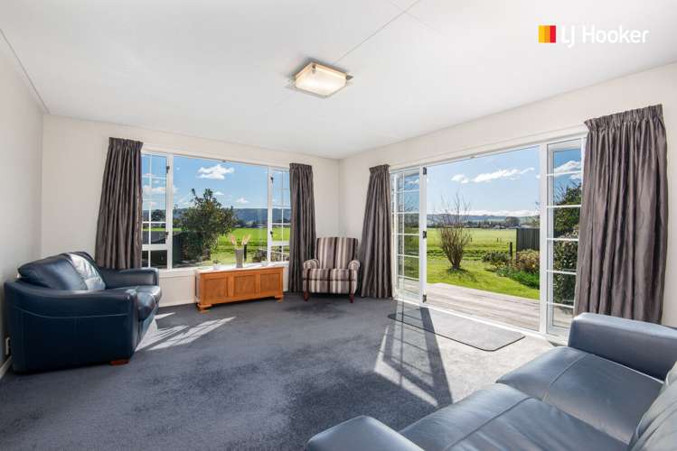 30 Eden Street Mosgiel_8