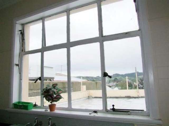 53 Union Street Milton_2