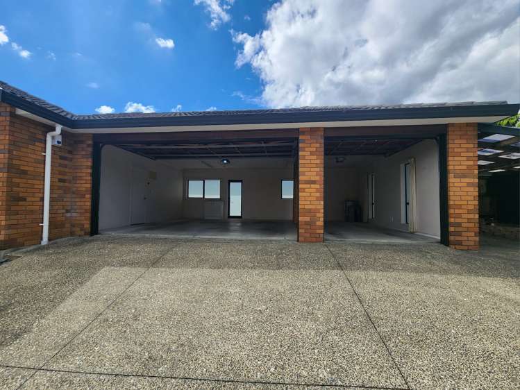 4 Cliff View Drive Green Bay_28