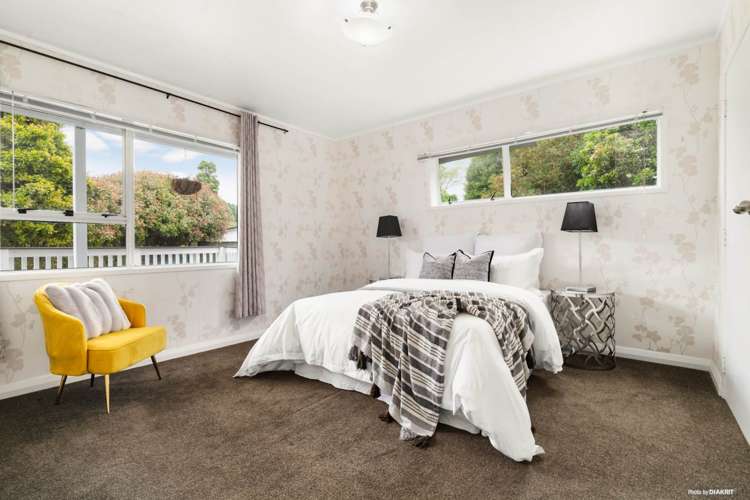 22 Fernleigh Avenue Waiuku_12