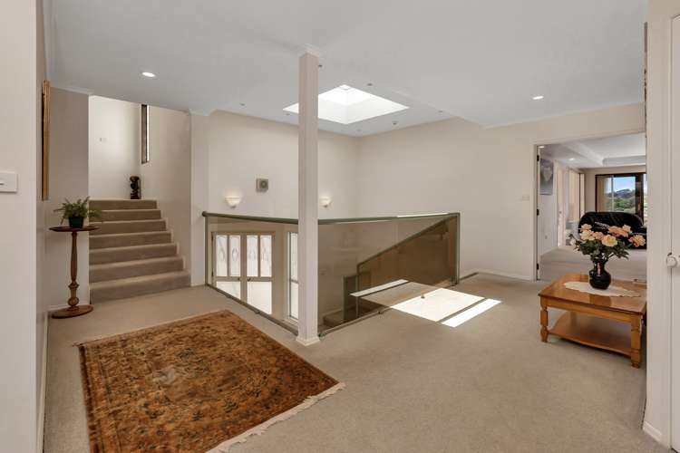 5 Saint Andrews Place Kamo_23