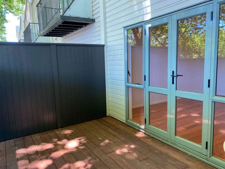 115c Franklin Road Freemans Bay_3