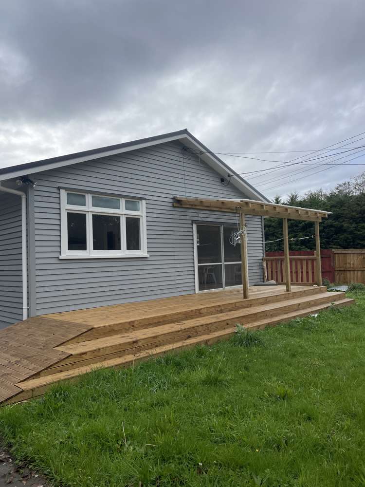 113 Revans Street Featherston_8