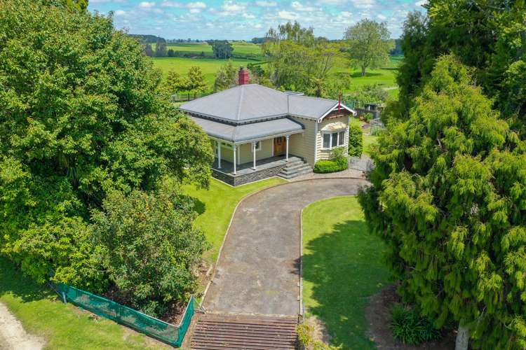 188a Rapurapu Road Te Poi_20