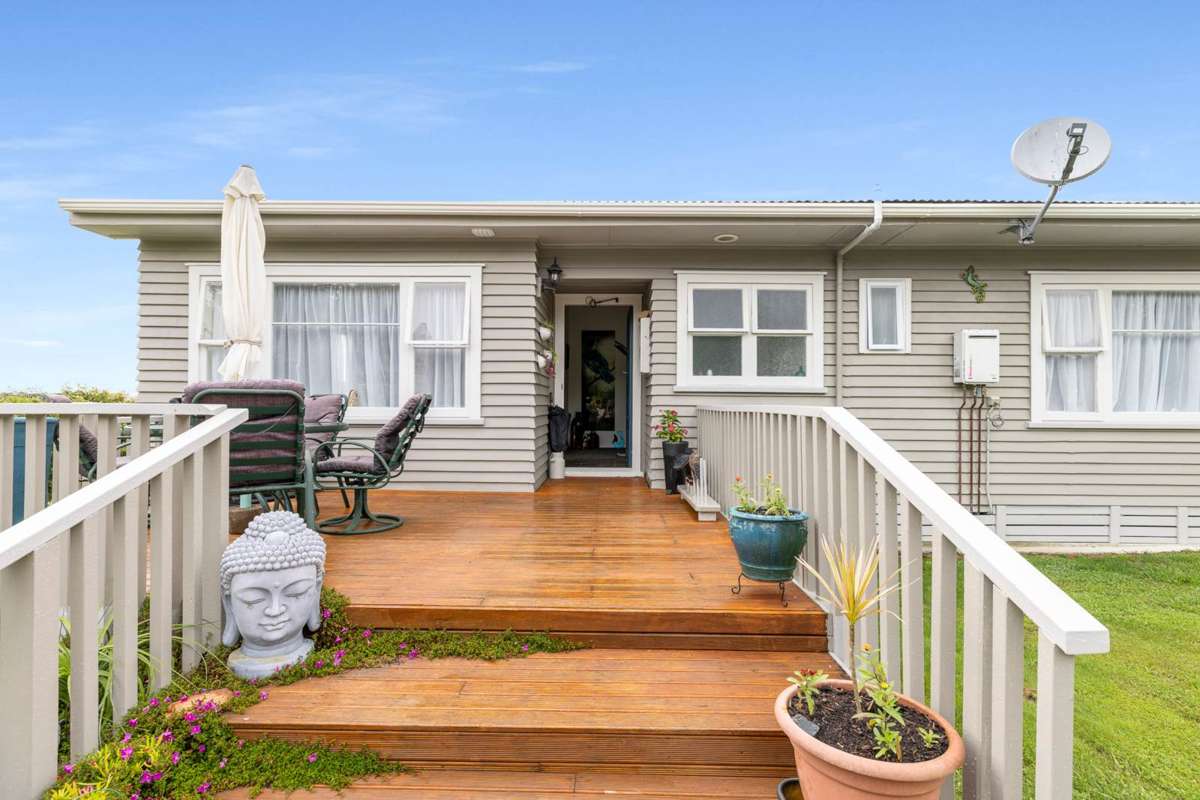 561 Settlement Road_0