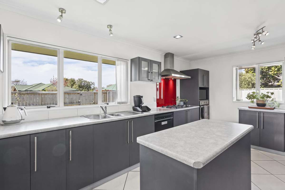 22 Paget Drive_4