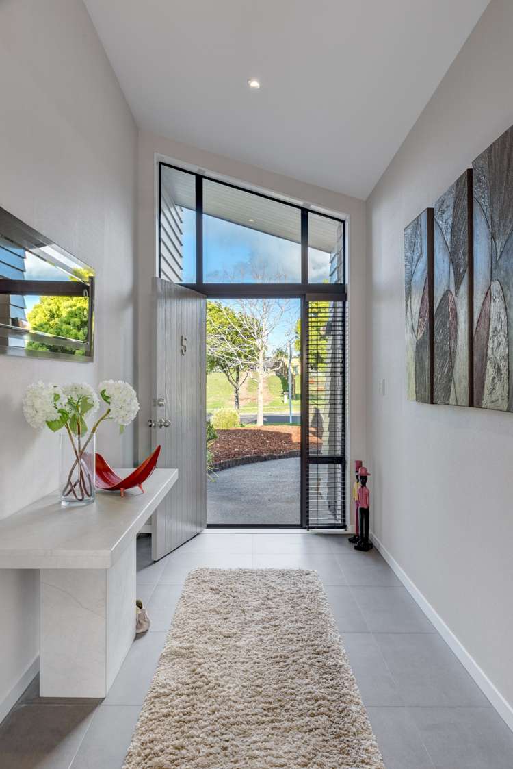 5 Columbia Crescent Beachlands_11