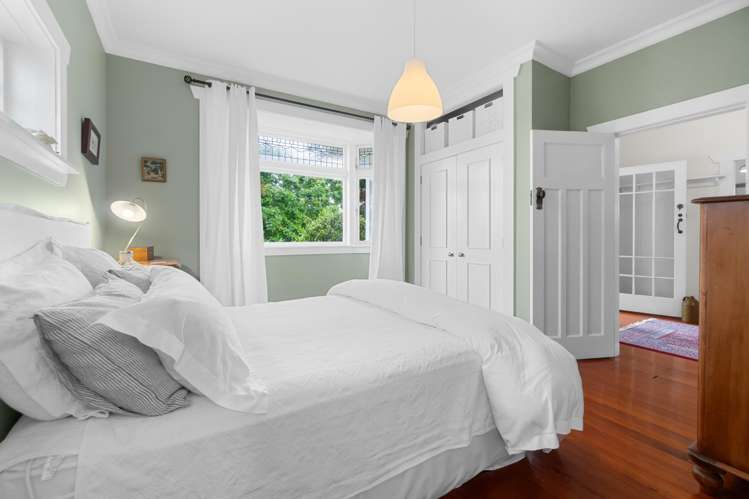 6 Garry Road Mount Eden_16