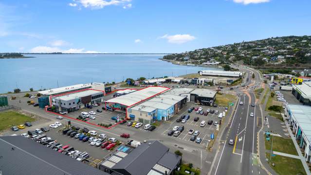 9 Humphreys Drive Ferrymead_2