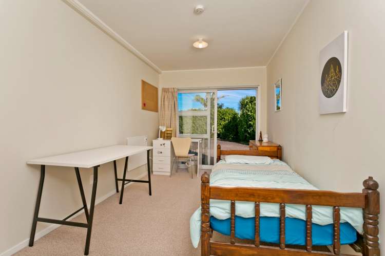 94 Raleigh Road Northcote_17