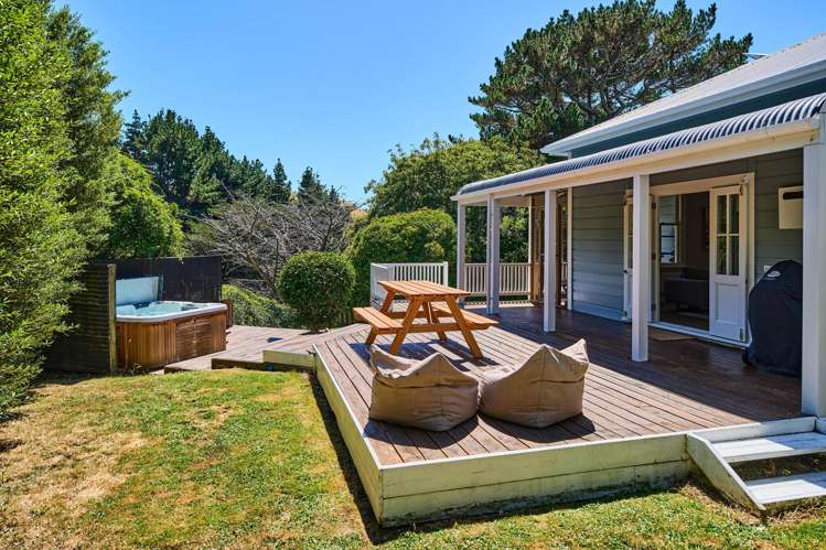 389 Ohariu Valley Road_1