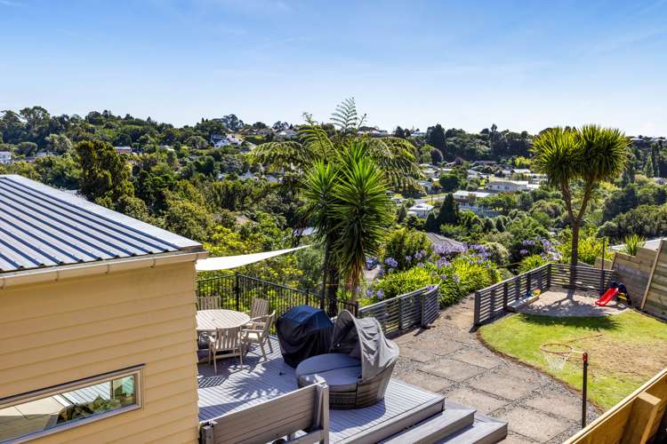 226a Heta Road Merrilands_23