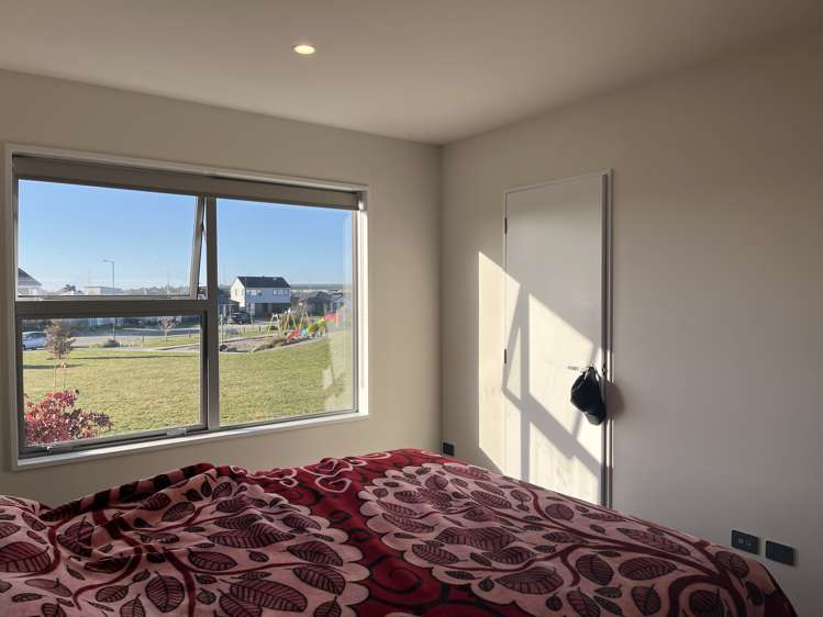 23 Air Race Lane Halswell_9